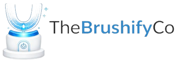 thebrushifyco